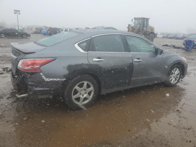 Photo 3 from auction – 2014 NISSAN ALTIMA 2.5 with VIN 1N4AL3AP6EN360382