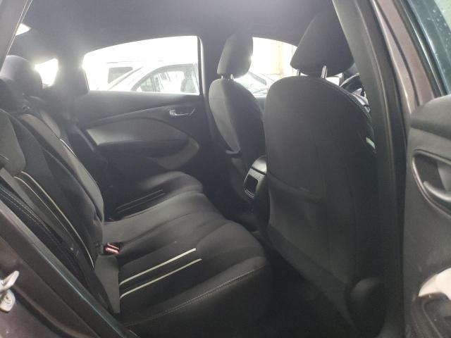 Photo 10 from auction – 2014 DODGE DART SXT with VIN 1C3CDFBB2ED831913