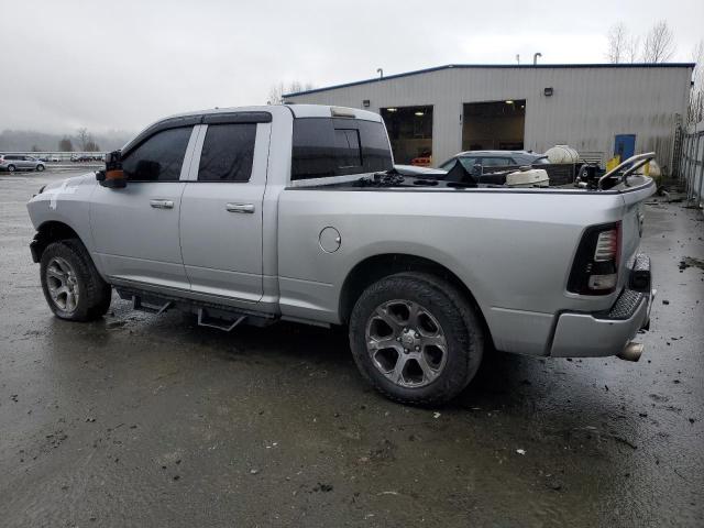 Photo 2 from auction – 2013 RAM 1500 SPORT with VIN 1C6RR7HTXDS709198