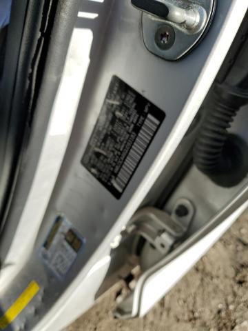 Photo 14 from auction – 2016 HYUNDAI TUCSON LIM with VIN KM8J3CA46GU093183