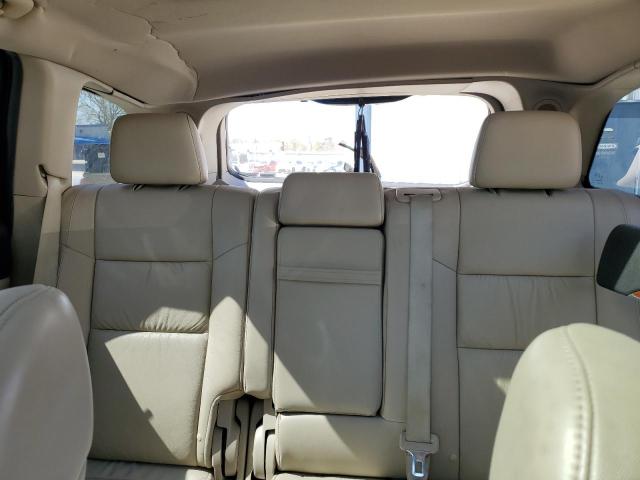 Photo 10 from auction – 2013 JEEP GRAND CHER with VIN 1C4RJEBG2DC574924