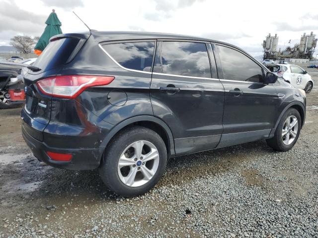 Photo 3 from auction – 2015 FORD ESCAPE SE with VIN 1FMCU0GX0FUB95101