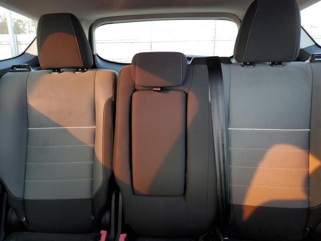 Photo 10 from auction – 2014 FORD ESCAPE SE with VIN 1FMCU9GXXEUA10247
