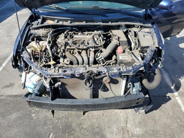 Photo 11 from auction – 2013 TOYOTA COROLLA BA with VIN 5YFBU4EE7DP213581