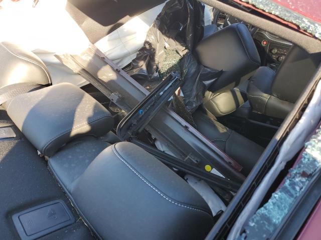 Снимка 10 от търг – 2023 DODGE CHARGER SR с VIN 2C3CDXL9XPH686532