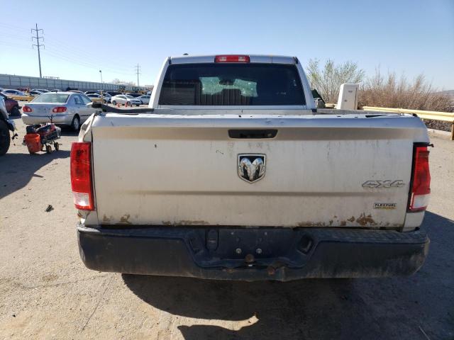 Photo 6 from auction – 2015 RAM 1500 ST with VIN 1C6RR7FG9FS789697