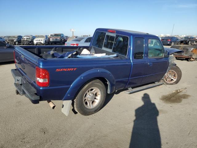 Photo 3 from auction – 2010 FORD RANGER SUP with VIN 1FTKR4EE5APA05813