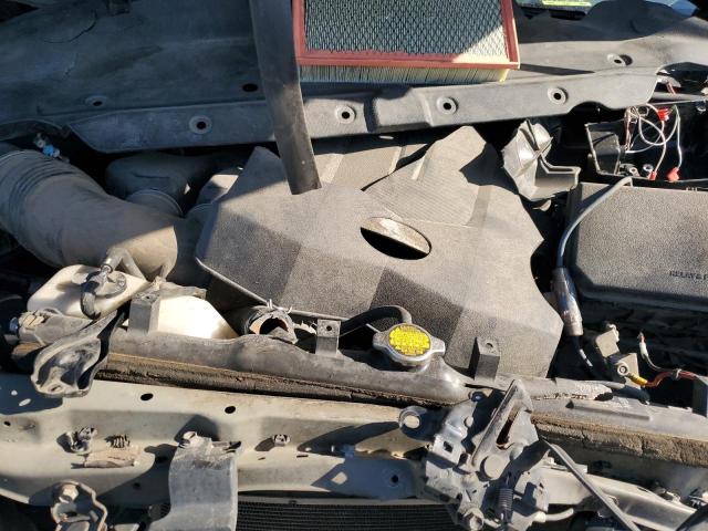 Photo 11 from auction – 2015 TOYOTA 4RUNNER SR with VIN JTEBU5JR0F5206949