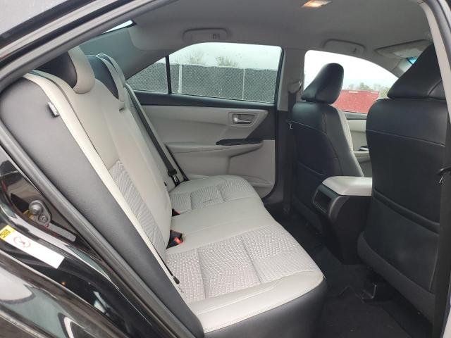 Photo 10 from auction – 2015 TOYOTA CAMRY LE with VIN 4T1BF1FKXFU021215