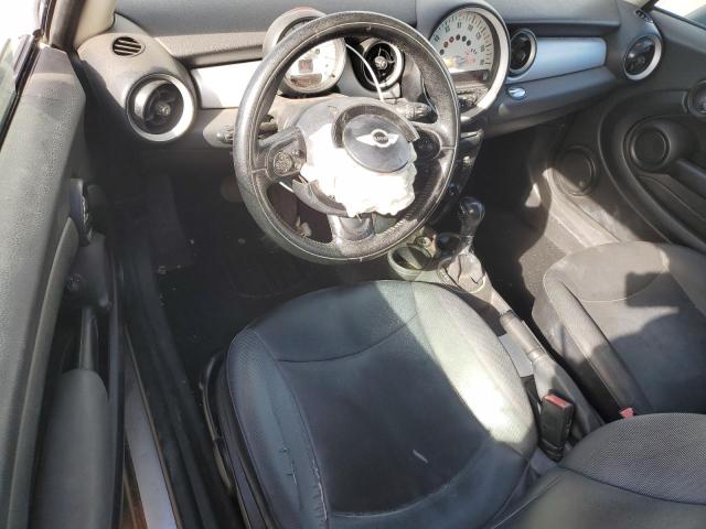 Снимка 8 от търг – 2012 MINI COOPER с VIN WMWSU3C5XCT262825
