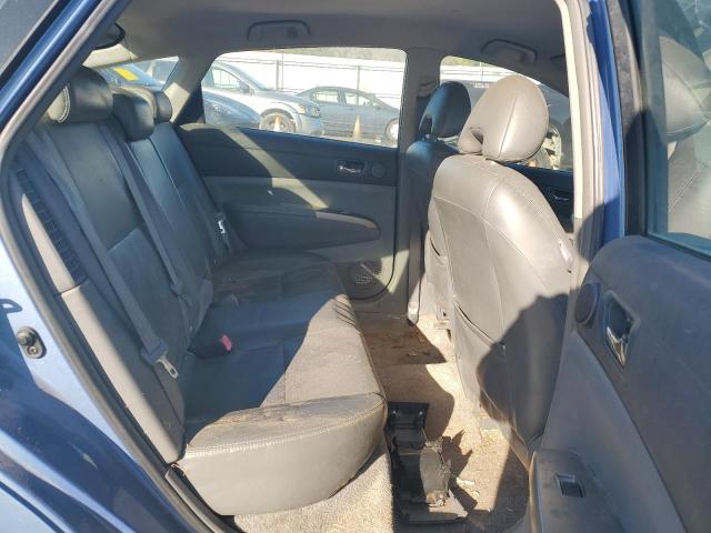 Photo 10 from auction – 2008 TOYOTA PRIUS with VIN JTDKB20U187782989