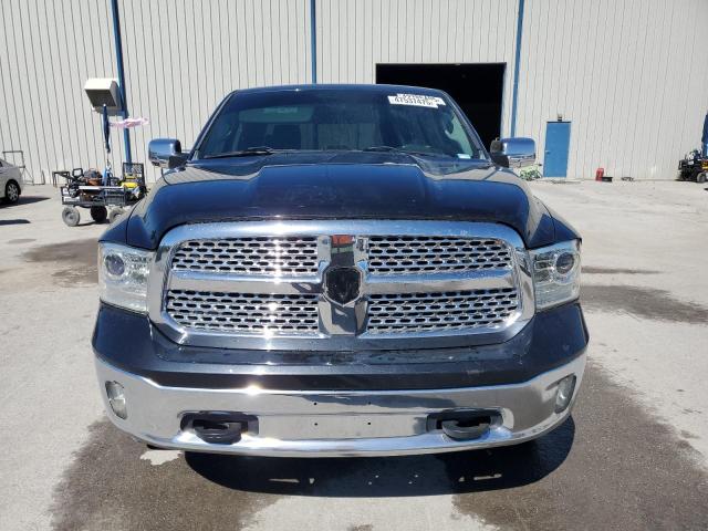 Photo 5 from auction – 2013 RAM 1500 LARAM with VIN 1C6RR7NT2DS710530