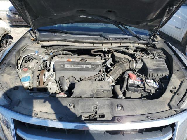 Photo 11 from auction – 2013 HONDA CROSSTOUR with VIN 5J6TF3H51DL001038