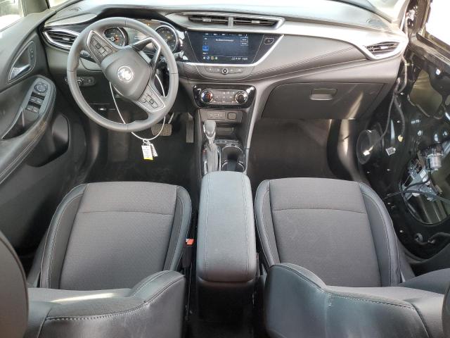 Photo 8 from auction – 2021 BUICK ENCORE GX with VIN KL4MMCSL9MB139918