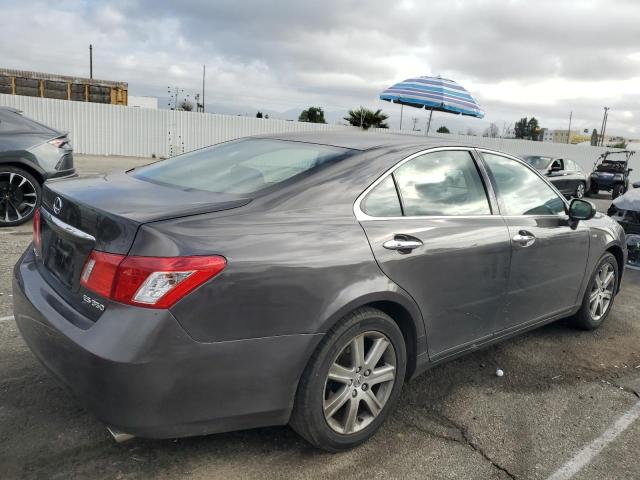 Фото 3 с аукциона – 2008 LEXUS ES 350 с VIN JTHBJ46G182228704