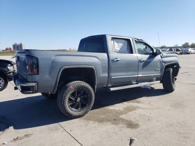 Снимка 3 от търг – 2015 GMC SIERRA C15 с VIN 3GTP1VEC3FG483001