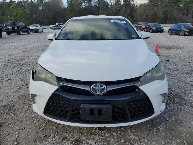 Photo 5 from auction – 2015 TOYOTA CAMRY LE with VIN 4T1BF1FK9FU033016