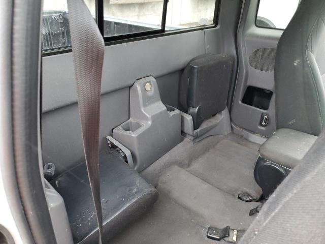 Photo 10 from auction – 2003 FORD RANGER SUP with VIN 1FTYR44U83PB63746