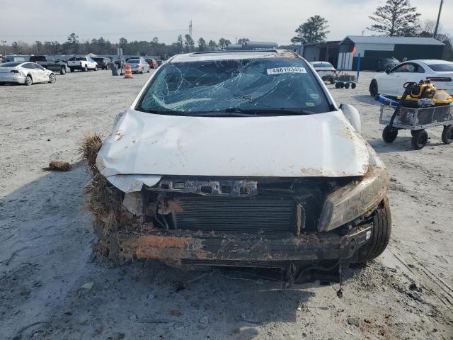 Photo 5 from auction – 2017 KIA FORTE LX with VIN 3KPFL4A76HE056807