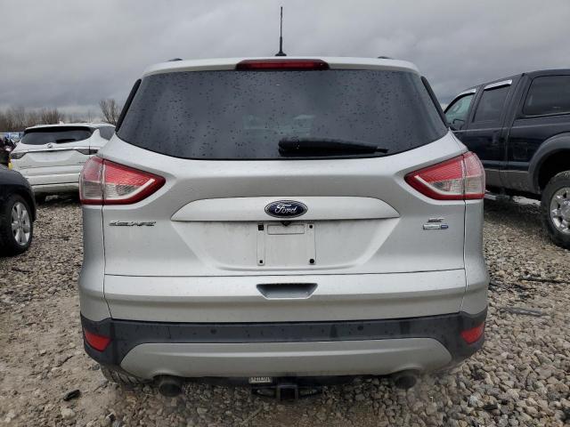 Photo 6 from auction – 2015 FORD ESCAPE SE with VIN 1FMCU9GX4FUB09549