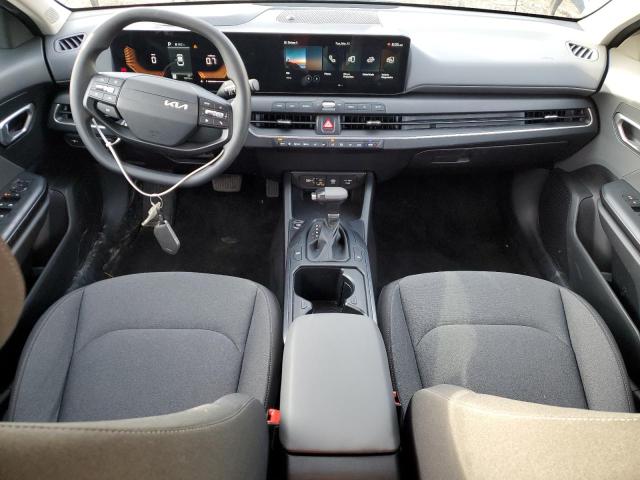 Снимка 8 от търг – 2025 KIA K4 LX с VIN 3KPFT4DE0SE018992