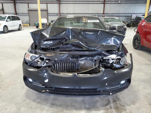 Photo 5 from auction – 2016 BMW 428 I GRAN with VIN WBA4A9C5XGG508744