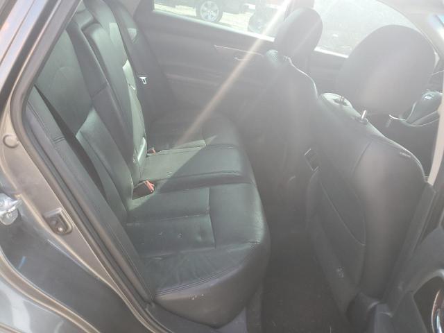 Photo 10 from auction – 2014 NISSAN ALTIMA 2.5 with VIN 1N4AL3AP3EC201363