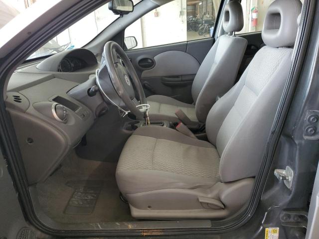 Photo 7 from auction – 2007 SATURN ION LEVEL with VIN 1G8AJ58F97Z182305