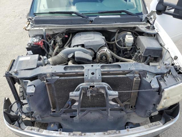 Photo 11 from auction – 2013 GMC SIERRA K15 with VIN 3GTP2UEA5DG100033
