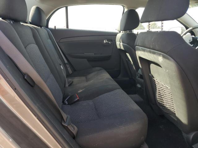 Photo 10 from auction – 2011 CHEVROLET MALIBU 1LT with VIN 1G1ZC5E16BF335981