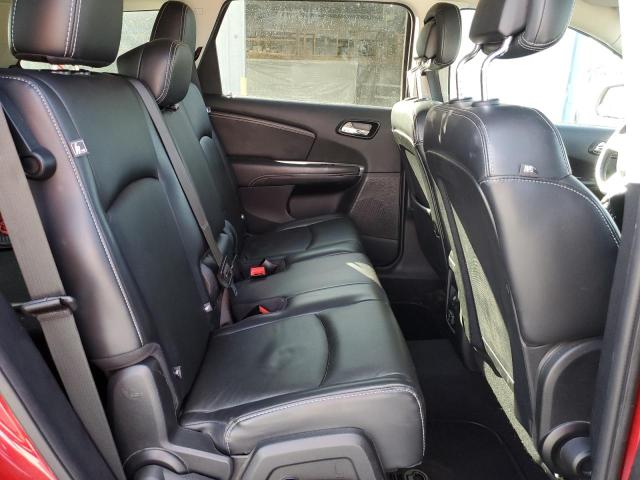 Photo 11 from auction – 2013 DODGE JOURNEY CR with VIN 3C4PDCDG3DT537286