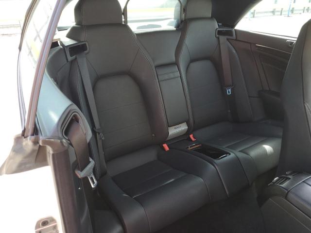 Photo 10 from auction – 2014 MERCEDES-BENZ E 350 with VIN WDDKK5KF1EF249922