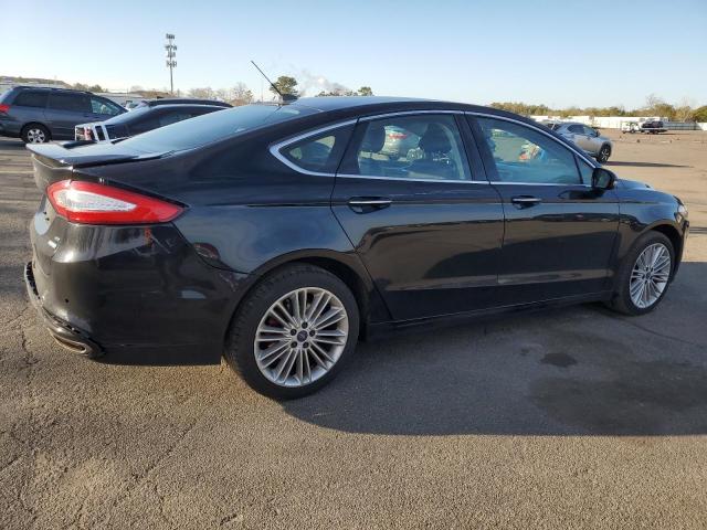 Photo 3 from auction – 2016 FORD FUSION SE with VIN 3FA6P0H96GR162725