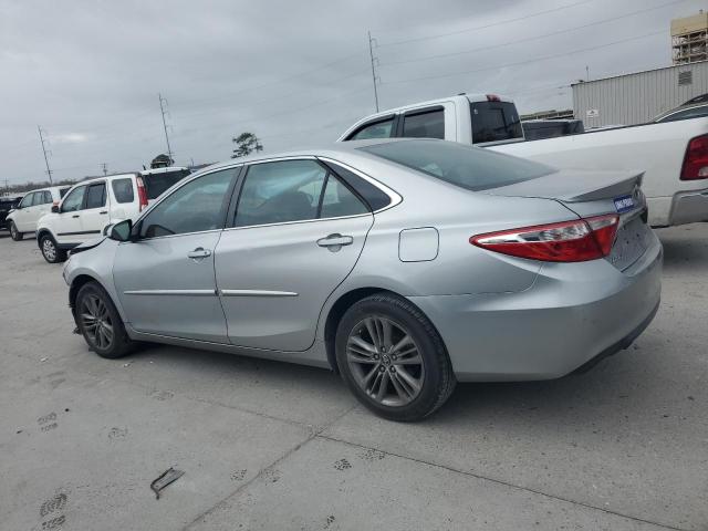 Photo 2 from auction – 2016 TOYOTA CAMRY LE with VIN 4T1BF1FKXGU544025