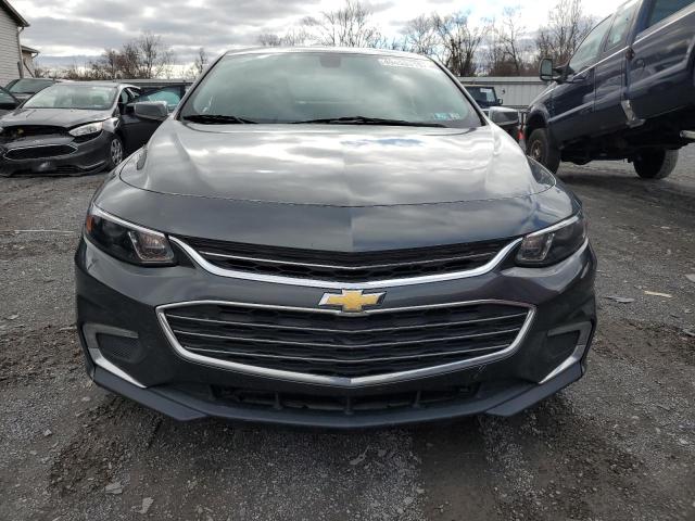 Photo 5 from auction – 2017 CHEVROLET MALIBU LT with VIN 1G1ZE5ST4HF208056