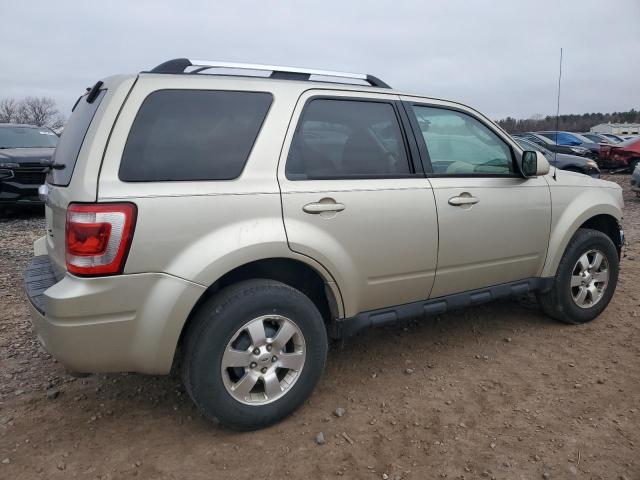 Снимка 3 от търг – 2012 FORD ESCAPE LIM с VIN 1FMCU0E77CKA54648