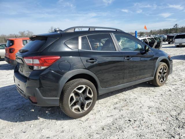 Снимка 3 от търг – 2019 SUBARU CROSSTREK с VIN JF2GTANC7KH346955