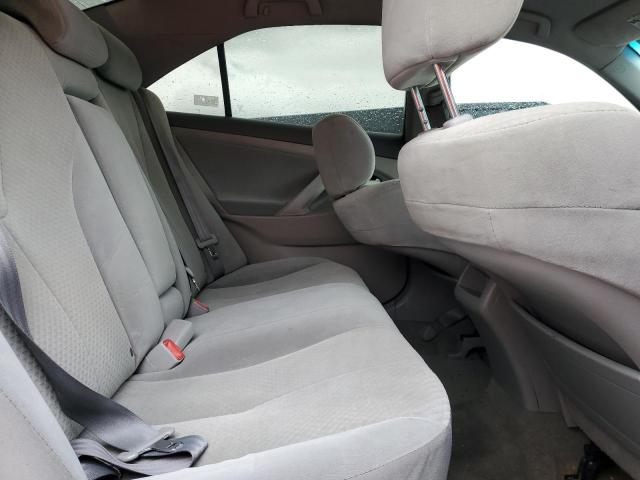 Photo 10 from auction – 2009 TOYOTA CAMRY BASE with VIN 4T4BE46K69R110195