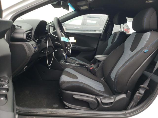 Photo 7 from auction – 2019 HYUNDAI VELOSTER B with VIN KMHTG6AF5KU017723