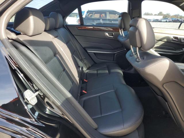 Фото 10 с аукциона – 2016 MERCEDES-BENZ E-CLASS E3 с VIN WDDHF5KB5GB288454