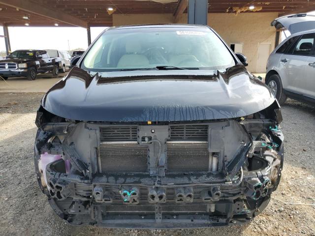 Photo 5 from auction – 2015 FORD EDGE SEL with VIN 2FMTK3J83FBB63757