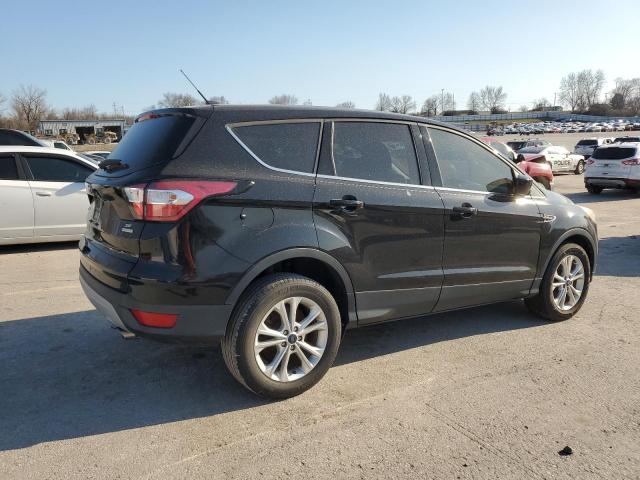 Photo 3 from auction – 2017 FORD ESCAPE SE with VIN 1FMCU0GD2HUD93882