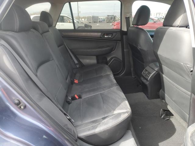 Снимка 11 от търг – 2017 SUBARU OUTBACK 2. с VIN 4S4BSANC5H3389011