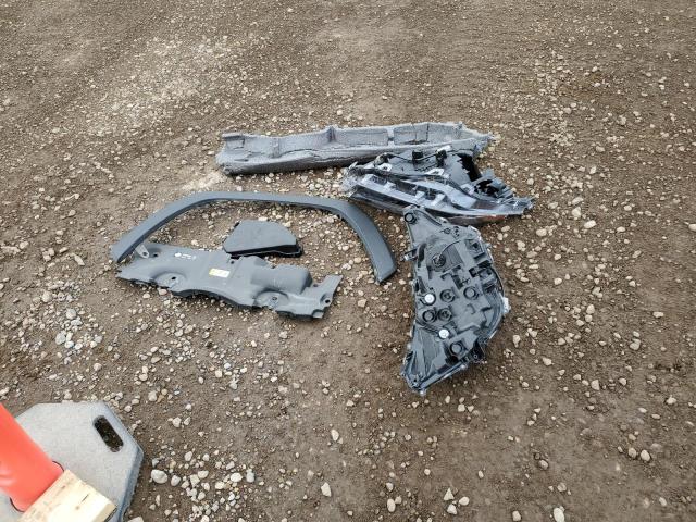Photo 13 from auction – 2024 TOYOTA RAV4 LIMIT with VIN 2T3DWRFV1RW229366