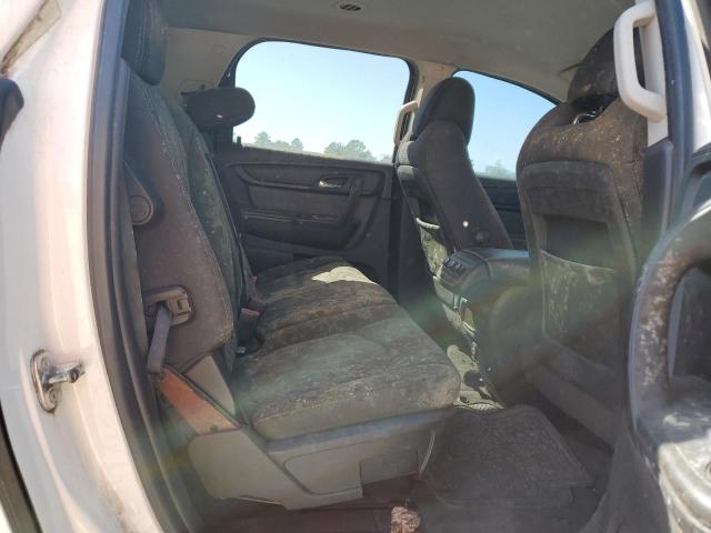 Photo 11 from auction – 2015 GMC ACADIA SLE with VIN 1GKKRNED7FJ290820