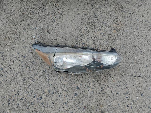 Photo 12 from auction – 2015 FORD FIESTA S with VIN 3FADP4TJ9FM110923
