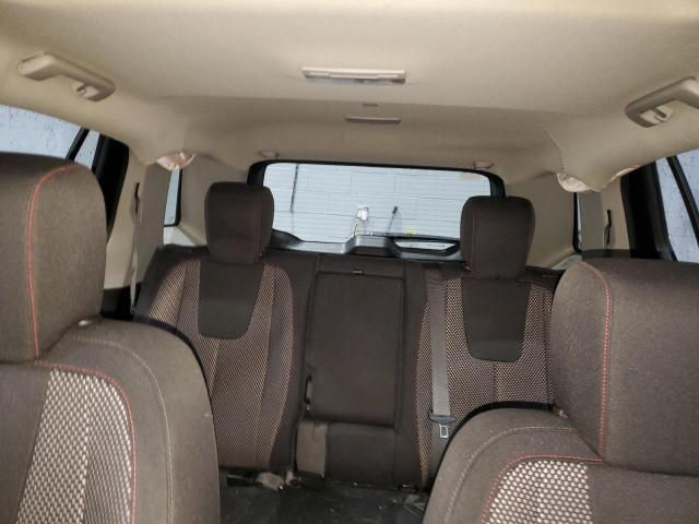 صورة رقم 10 من المزاد - 2014 GMC TERRAIN SL مع VIN 2GKFLWEK1E6377762