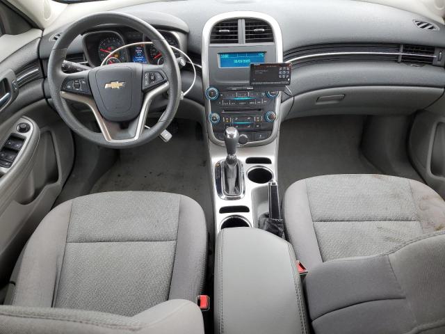 Photo 8 from auction – 2015 CHEVROLET MALIBU LS with VIN 1G11B5SL0FF232017