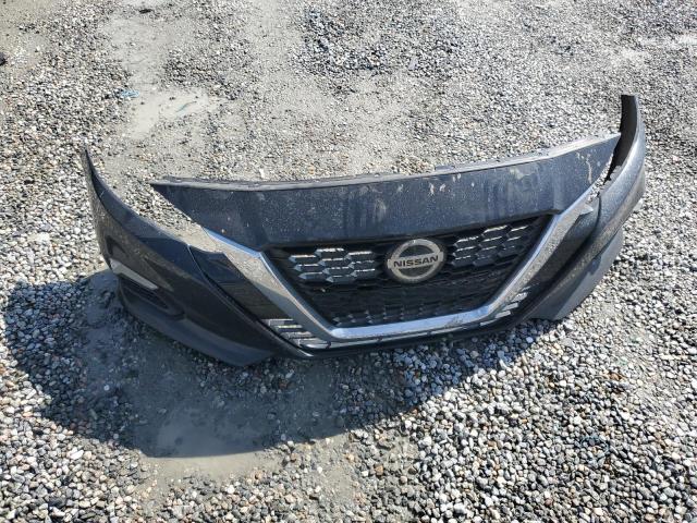 Photo 12 from auction – 2019 NISSAN ALTIMA S with VIN 1N4BL4BV0KN312833