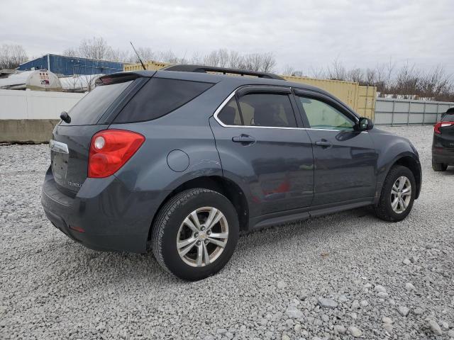 Photo 3 from auction – 2011 CHEVROLET EQUINOX LT with VIN 2GNALDEC0B1220162